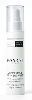 dermforce soin de nuit crema attiva e riparatrice 50,l