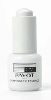 dermforce essence dermo-fortificante per p.intolleranti e fragil