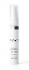 dermforce contour des yeux trattamento barriera ristrutturante e