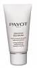 douceur des mains crema per le mani nutriente e morbida 75ml