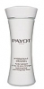hydratant originel corps fluido idratante 200ml