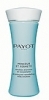 minceur et fermet� emulsione corpo drenante e rimodellante 200ml