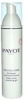 celluli-lisse gel modellante a tripla azione 150ml