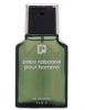ULTRAVIOLET PACO RABANNE POUR HOMME PROFUMO UOMO