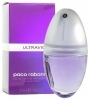 ULTRAVIOLET PACO RABANNE Profumo uomo
