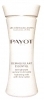 d�maquillant essentiel latte detergente idratante 200ml
