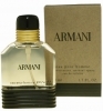 ARMANI eau pour homme 100 ml  Profumo uomo