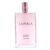 SHINY Creation by La Perla 50 ml