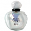 PURE POISON di Cristian Dior 100 ml tester