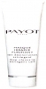 masque irradi� purifiant purifica, assorbe, perfeziona 75ml