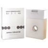 Paco Rabanne puor elle 50 ml Profumo Donna