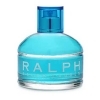 Ralph Lauren 100 ml tester