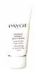 masque visage anti-rides rigenera la pelle 75ml