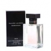 Romance Ralph Lauren 50 ml Profumo Uomo