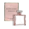 Romance Ralph Lauren 50 ml Profumo Donna