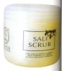 sali scrub vaso 700gr