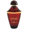 SAMSARA di Guerlain 50 ml