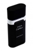 SANTOS DE CARTIER 50 ml eau de toilette