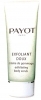 exfoliant doux scrab esfoliante corpo 200ml