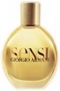 SENSI Armani 50 ml profumo donna