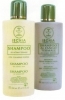shampoo al collagene flacone 200ml