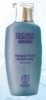 shampoo doccia rivitalizzante flacone 200ml