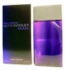 GEL DOCCIA ULTRAVIOLET MAN 200 ml  PACO RABANNE