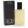 SICILY Dolce&Gabbana 100 mlprofumo donna