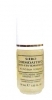 siero dermoattivo antiet� idratante flacone 30ml