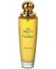 SO PRETTY de Cartier 30 ml  profumo donna