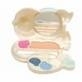 SONNOLONE pupa Cofanetto trucco