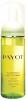 purement nettoyant spuma di pulizia purificante 150ml