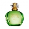 Tendre Poison Cristian Dior  100 ml Profumo Donna tester