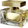 THE ONE di Dolce&Gabbana