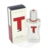 T by TOMMY HILFIGER 100 ml