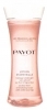lotion essentielle tonico calmante e rivitalizzante 400ml