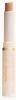 stick couvrant purifiant tratt. mirato per le imperfezioni 2,1gr
