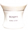 pate grise purifiante tratt.mirato per le imperfezioni 15ml