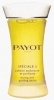 sp�ciale 5 purifiante tratt. mirato per le imperfezioni 75ml