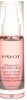 s�rum sos r�conciliant trattamento calmante intensivo 30ml
