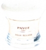 doux regard trattamento decongestionante contorno occhi 15ml