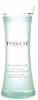 lotion bleue trattamento decongestionante per le palpebre 125ml
