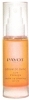 serum de choc trattamento energizzante intensivo 30ml