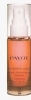 hydrofluide trattamento idratante intensivo 30ml