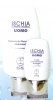crema contorno occhi antirughe flacontubo 50ml
