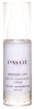 design lift trattamento rassodante intensivo (dai 45 anni) 30ml