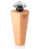 Tr�sor bath gel di Lanc�me 200 ml