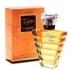 Tr�sor di Lanc�me 100 ml