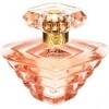 Tr�sor eau de toilette di Lanc�me 50 ml
