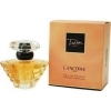 Tr�sor di Lanc�me 100 ml